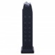Cargador Glock 19  9mm  15 balas