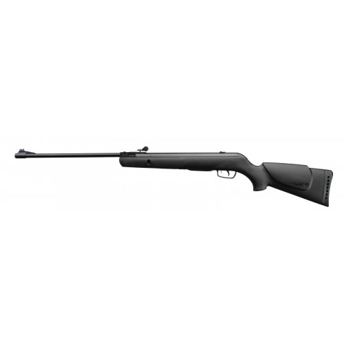 Carabina Gamo Shadow 1000  4.5