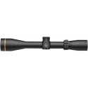 Visor Leupold VX Freedom 4-12x40