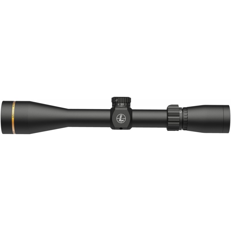 Visor Leupold VX Freedom 4-12x40