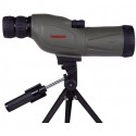 Telescopio Tasco 15-45x50  Gray