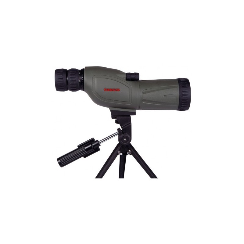 Telescopio Tasco 15-45x50  Gray