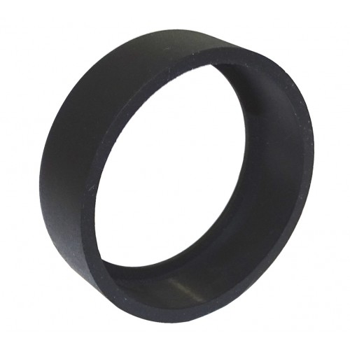 Zeiss Protector / Goma ocular para visores Duralyt