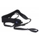 Zeiss correa de neopreno Lux para binoculares