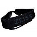 Zeiss correa de neopreno Lux para binoculares