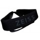 Zeiss correa de neopreno Lux para binoculares