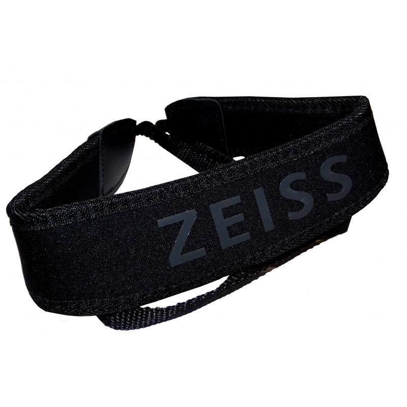 Zeiss correa de neopreno Lux para binoculares