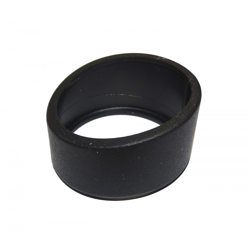 Zeiss Concha ocular Victory BT *40