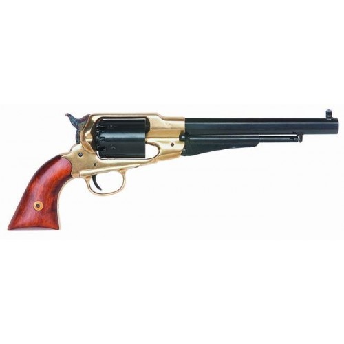 Pietta RGB 44 1858 Remington Texas
