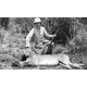 CR10  Kynoch .458 Winchester