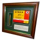 CR11 .577 Nitro Express