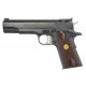 Colt Pistola National Match Gold Cup 9mm