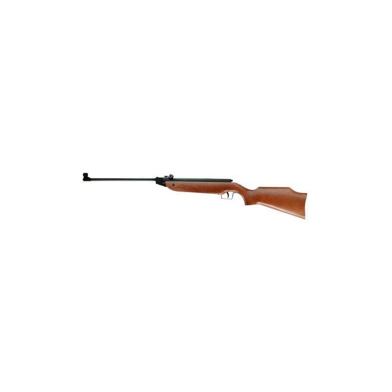 Cometa Carabina Modelo 100  Calibre 5.5