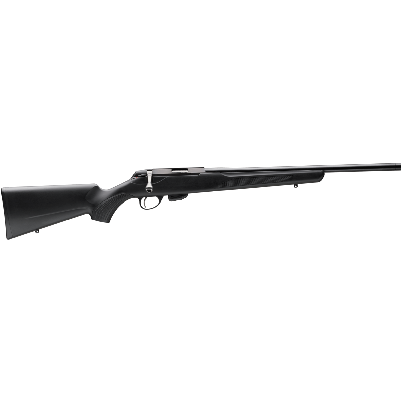 Tikka Rifle / Carabina T1x 17HMR