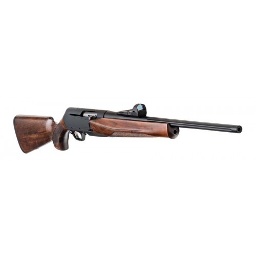 Kite Optics Punto rojo con base especial para Browning FN