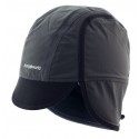 Trangoworld Gorra Twoo con Gore-tex