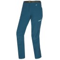 Trangoworld Pantalón Luna Woman