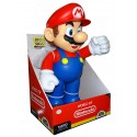 Super Mario Figura Gigante Articulada
