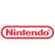 Nintendo Set Batalla de Lava de Bowser