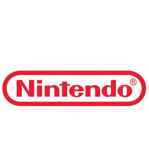 Nintendo Set Batalla de Lava de Bowser