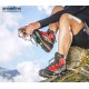 Snowline Crampones flexibles