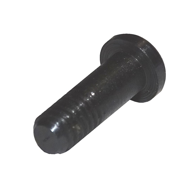 70628 Tornillo Muelle de Pie de Gato