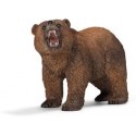 Schleich Oso Grizzly