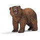 Schleich Oso Grizzly