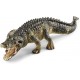 Schleich Caimán
