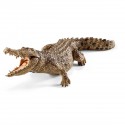 Schleich Cocodrilo