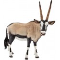 Schleich Orix