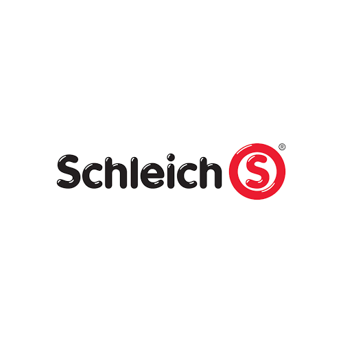 Schleich Orix