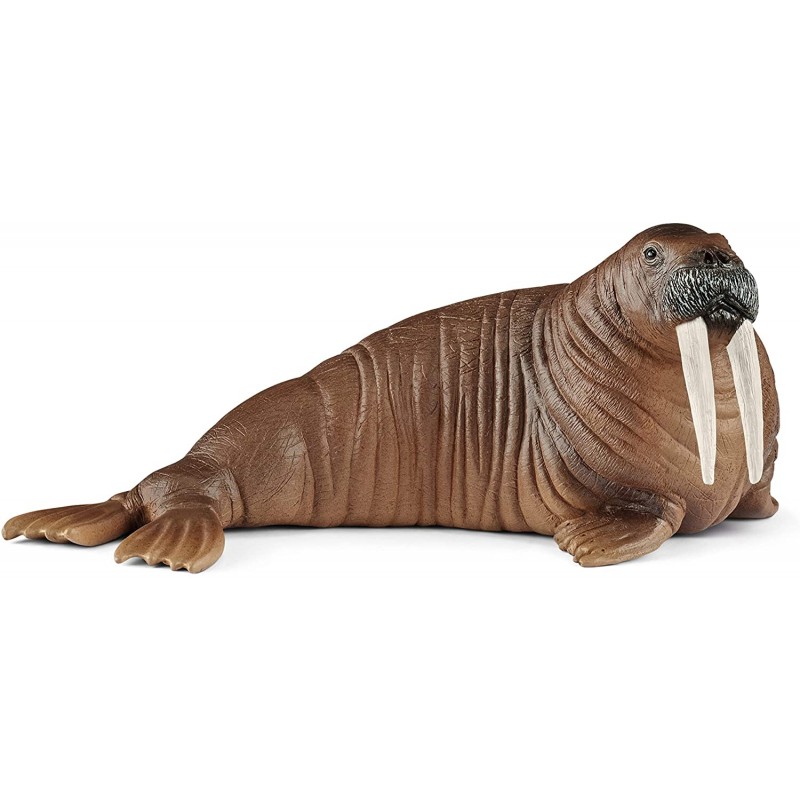 Schleich Morsa