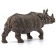 Schleich Rinoceronte Indio
