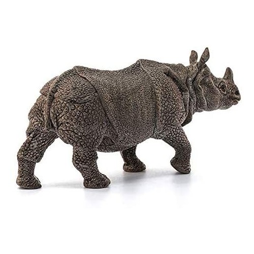 Schleich Rinoceronte Indio