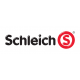 Schleich Anaconda Verde