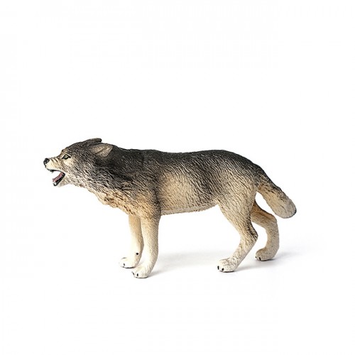 Schleich Lobo