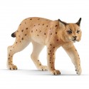 Schleich Lince