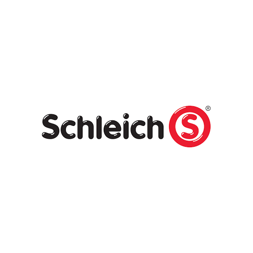 Schleich Jaguar