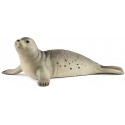 Schleich Foca adulta