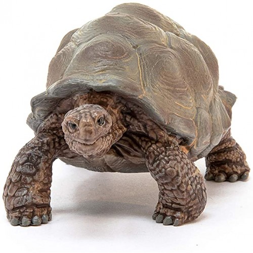 Schleich Tortuga Gigante