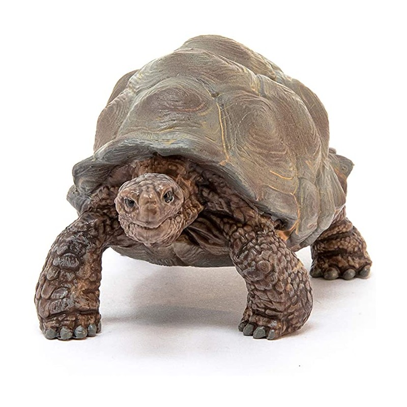 Schleich Tortuga Gigante