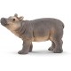 Schleich Cría de hipopótamo