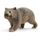 Schleich Wombat