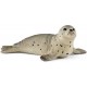 Schleich Cría de foca