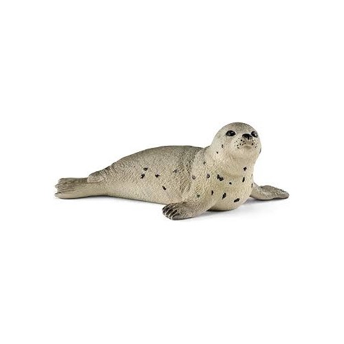 Schleich Foca cachorro