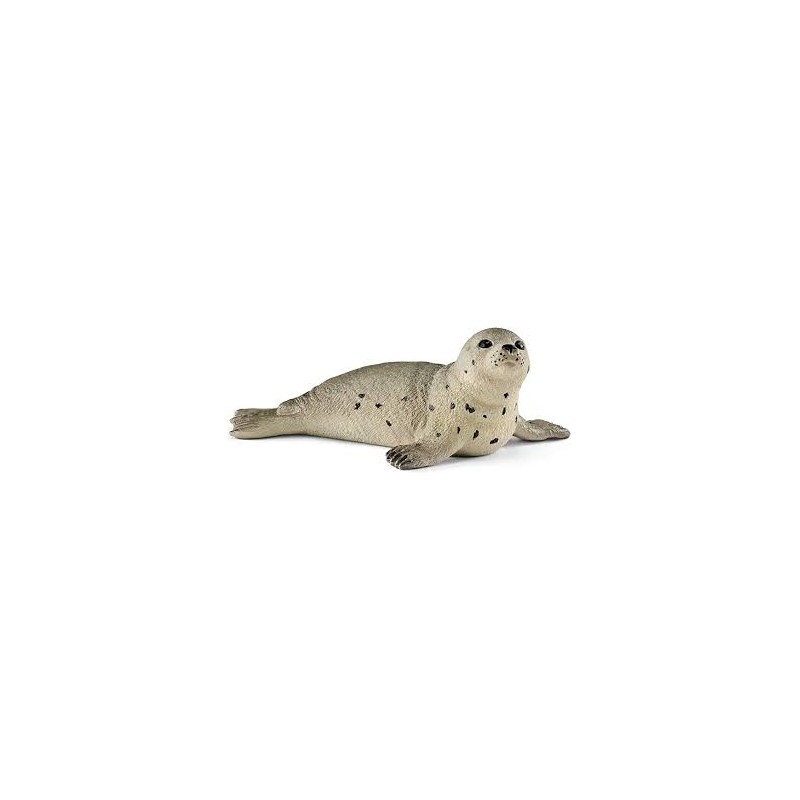 Schleich Cría de foca