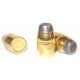 11240  44 Magnum