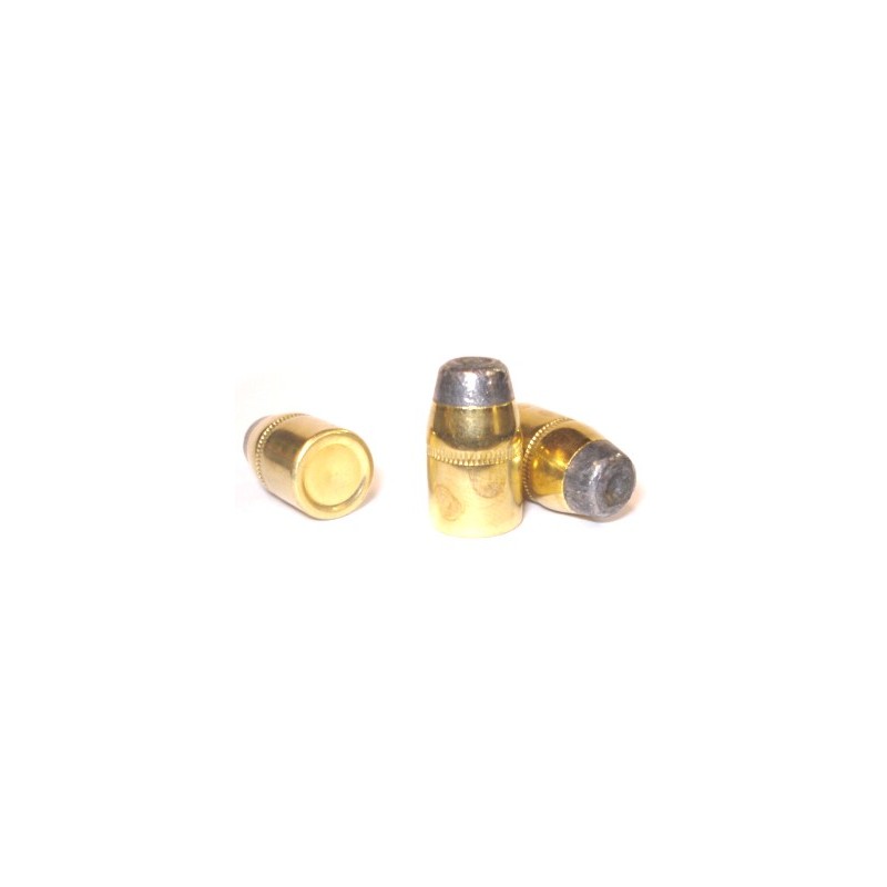 11240  44 Magnum