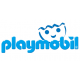 Playmobil Todoterreno Aventura + Moto